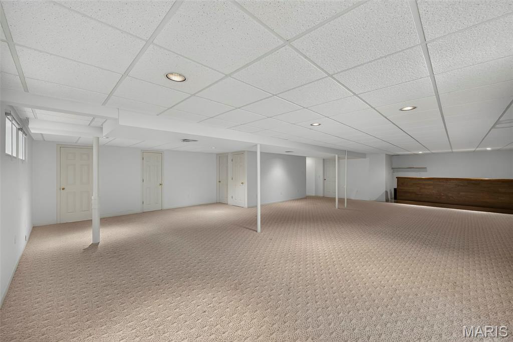 Westminster Place Ph 01 - Residential