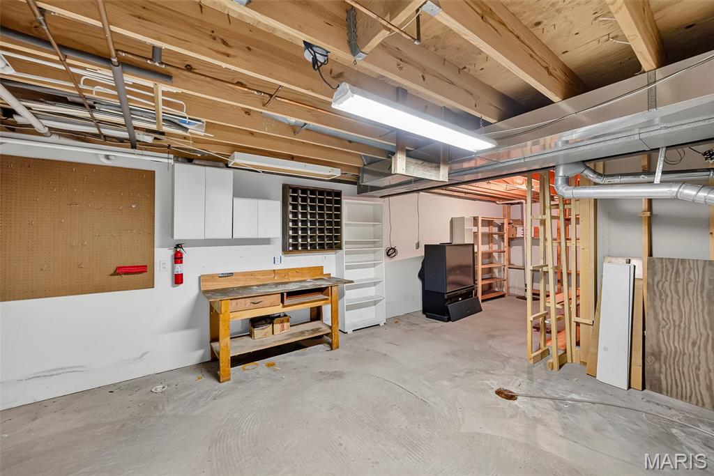 Westminster Place Ph 01 - Residential