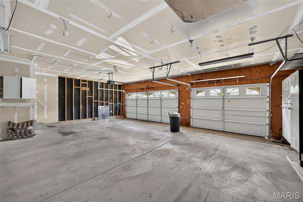 Westminster Place Ph 01 - Residential