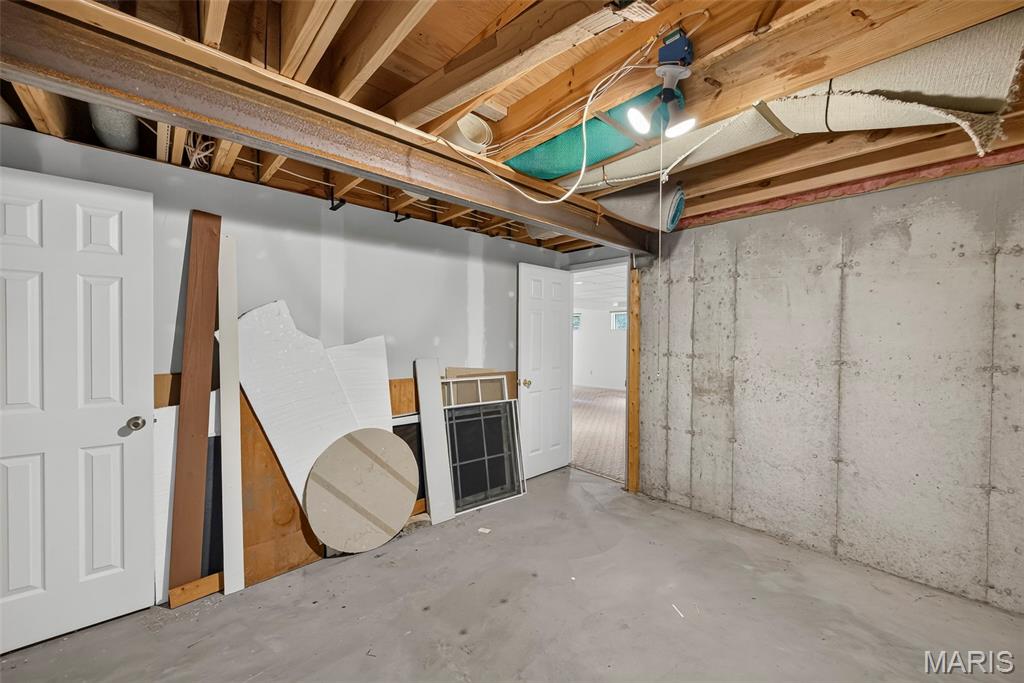 Westminster Place Ph 01 - Residential