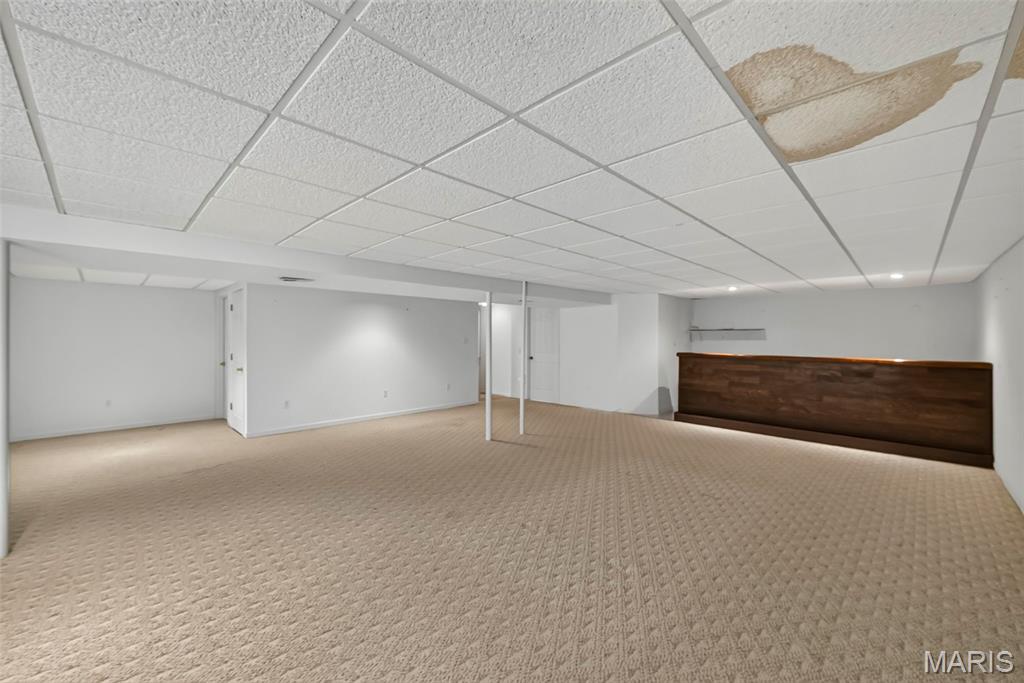 Westminster Place Ph 01 - Residential