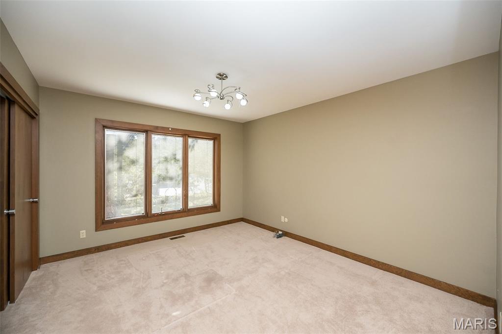Frontenac Woods 1 - Residential