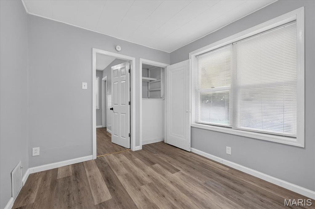 Russell Real Estate Companys 05 - Residential