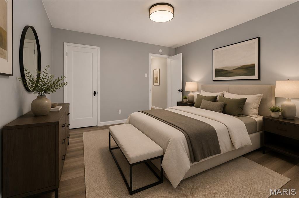 Russell Real Estate Companys 05 - Residential