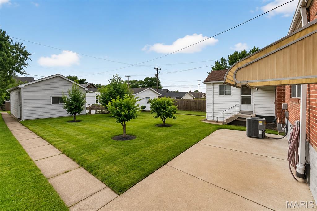 Russell Real Estate Companys 05 - Residential