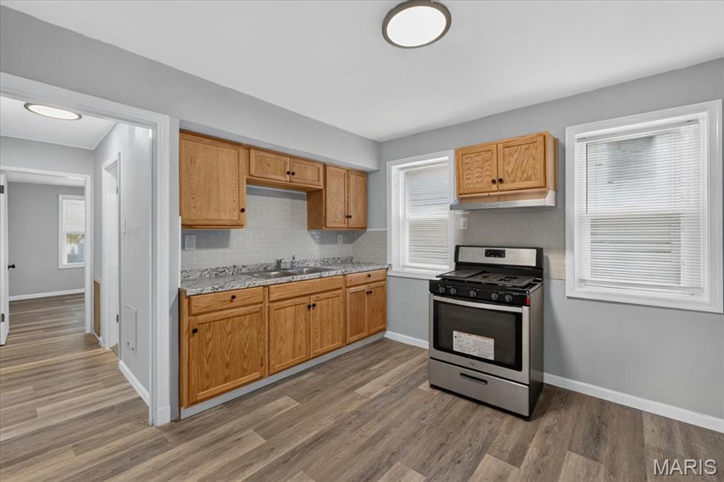 Russell Real Estate Companys 05 - Residential