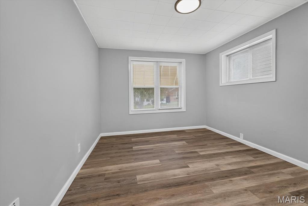 Russell Real Estate Companys 05 - Residential