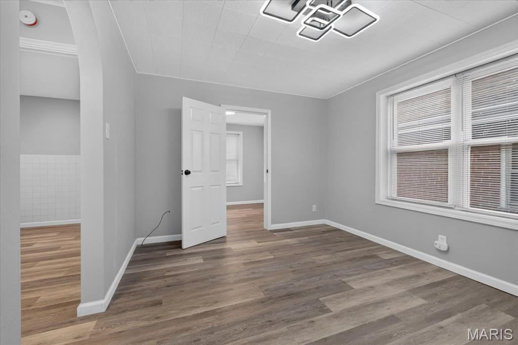 Russell Real Estate Companys 05 - Residential