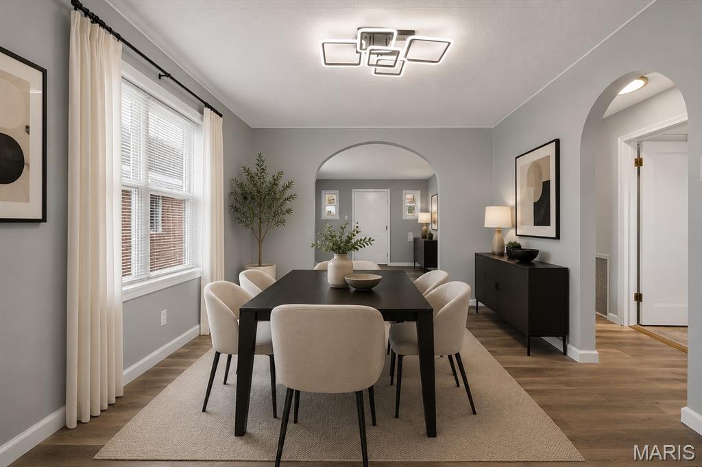 Russell Real Estate Companys 05 - Residential
