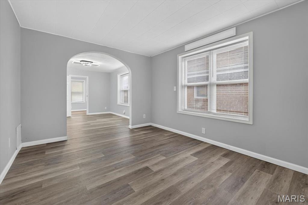 Russell Real Estate Companys 05 - Residential