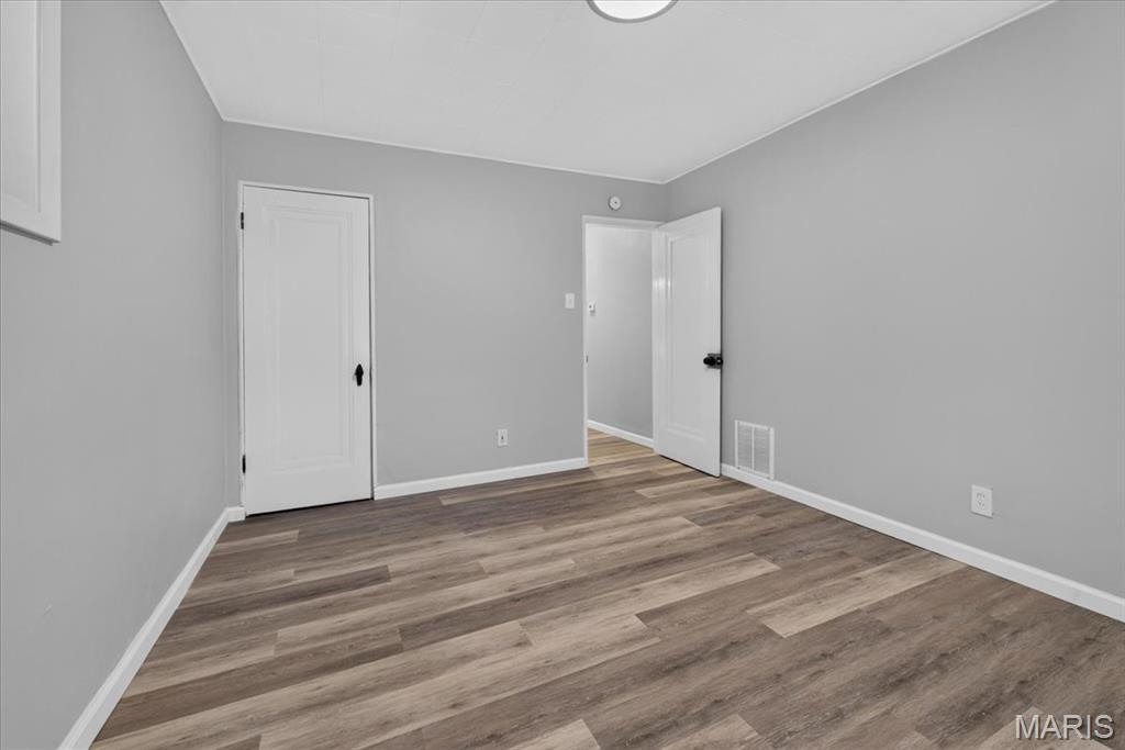 Russell Real Estate Companys 05 - Residential