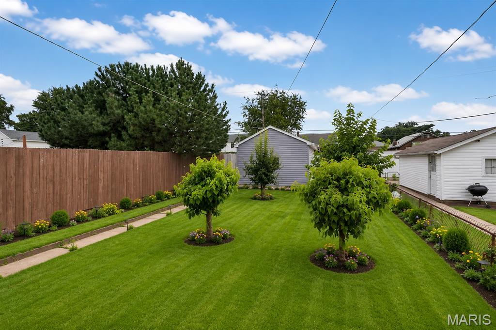 Russell Real Estate Companys 05 - Residential