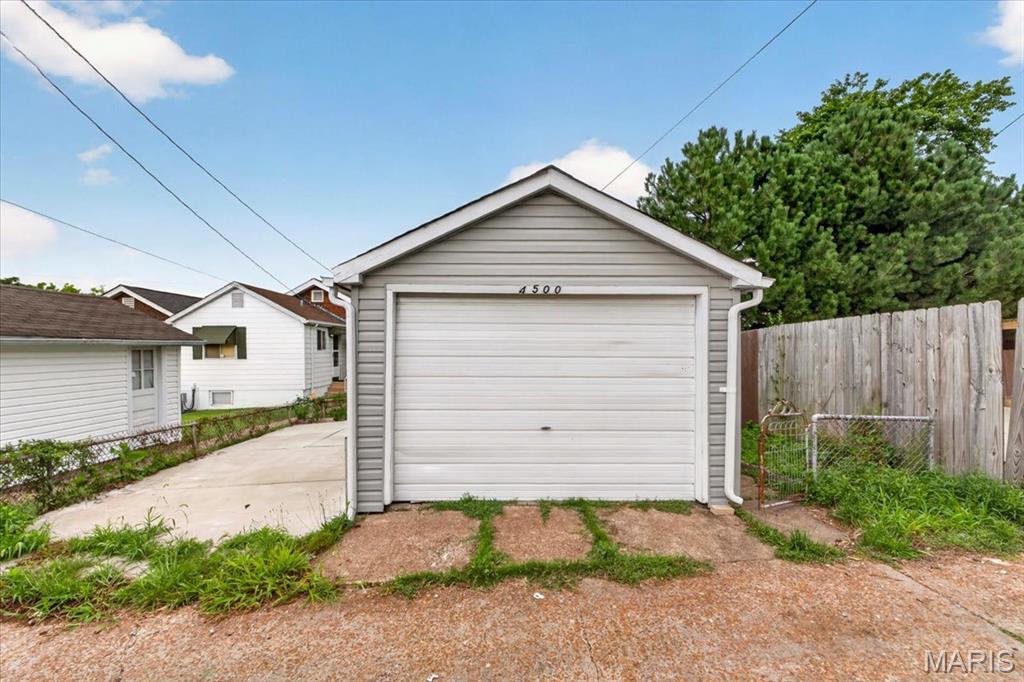 Russell Real Estate Companys 05 - Residential