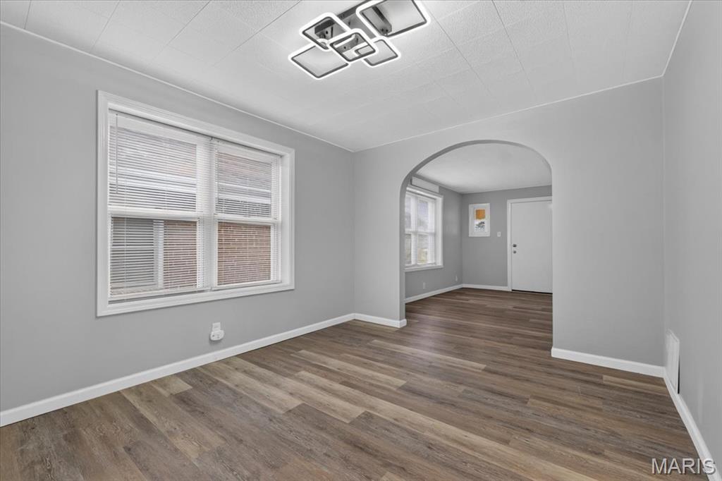 Russell Real Estate Companys 05 - Residential