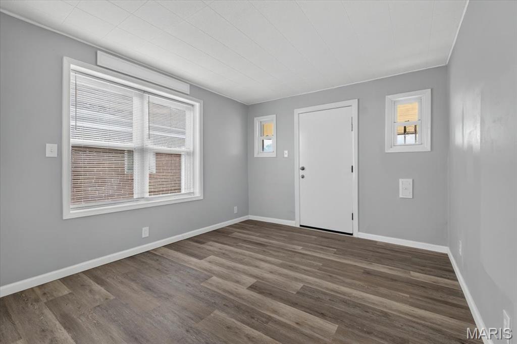 Russell Real Estate Companys 05 - Residential