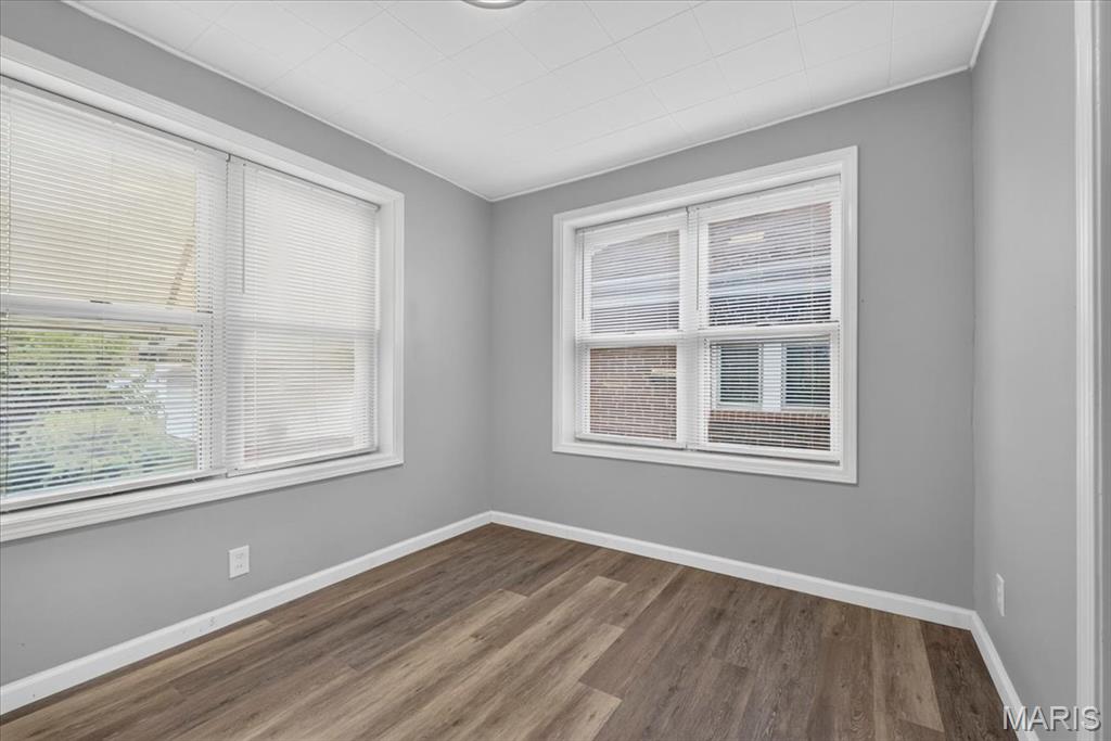 Russell Real Estate Companys 05 - Residential