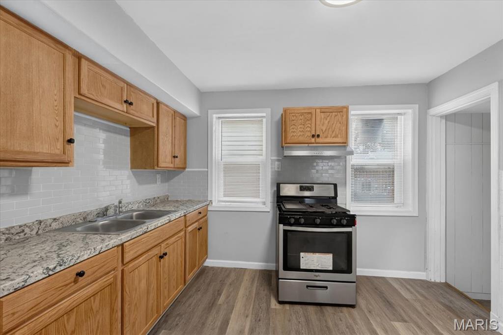 Russell Real Estate Companys 05 - Residential
