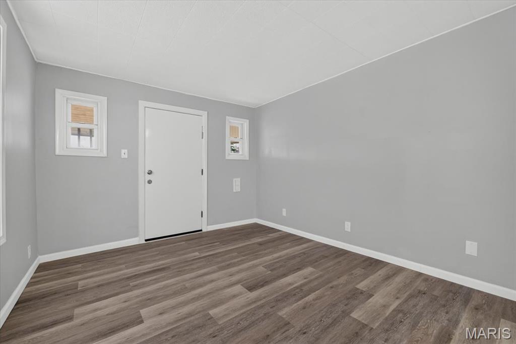 Russell Real Estate Companys 05 - Residential
