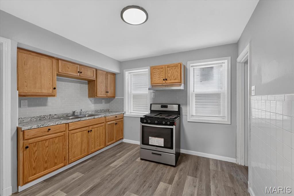Russell Real Estate Companys 05 - Residential