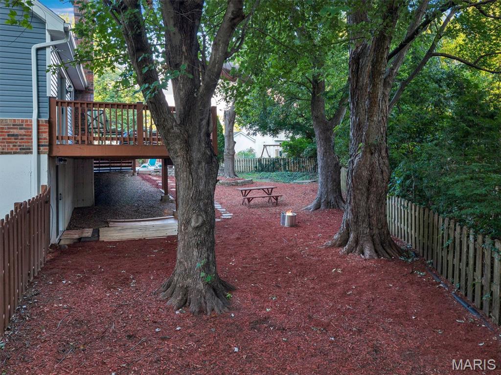 Clarkson Crossing One - Residential