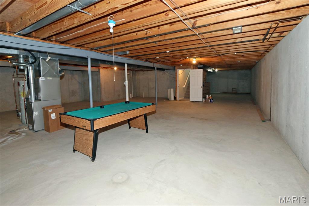Pennial Park #1 - Residential