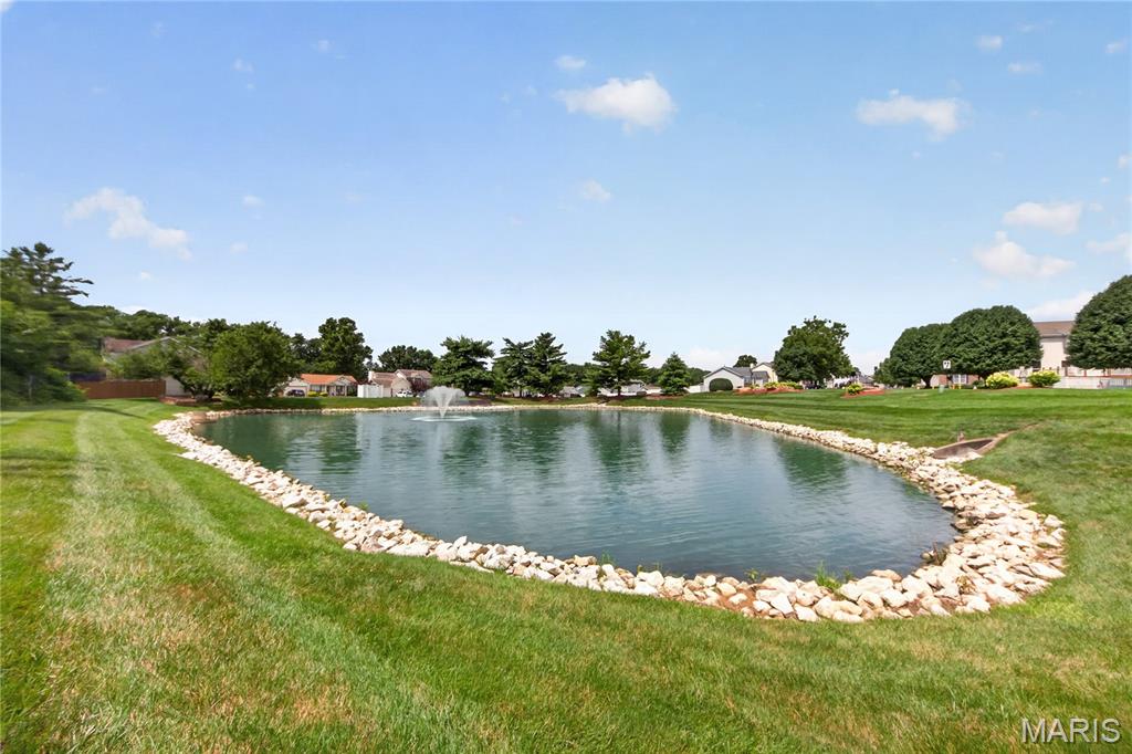 Royallsprings #3 - Residential
