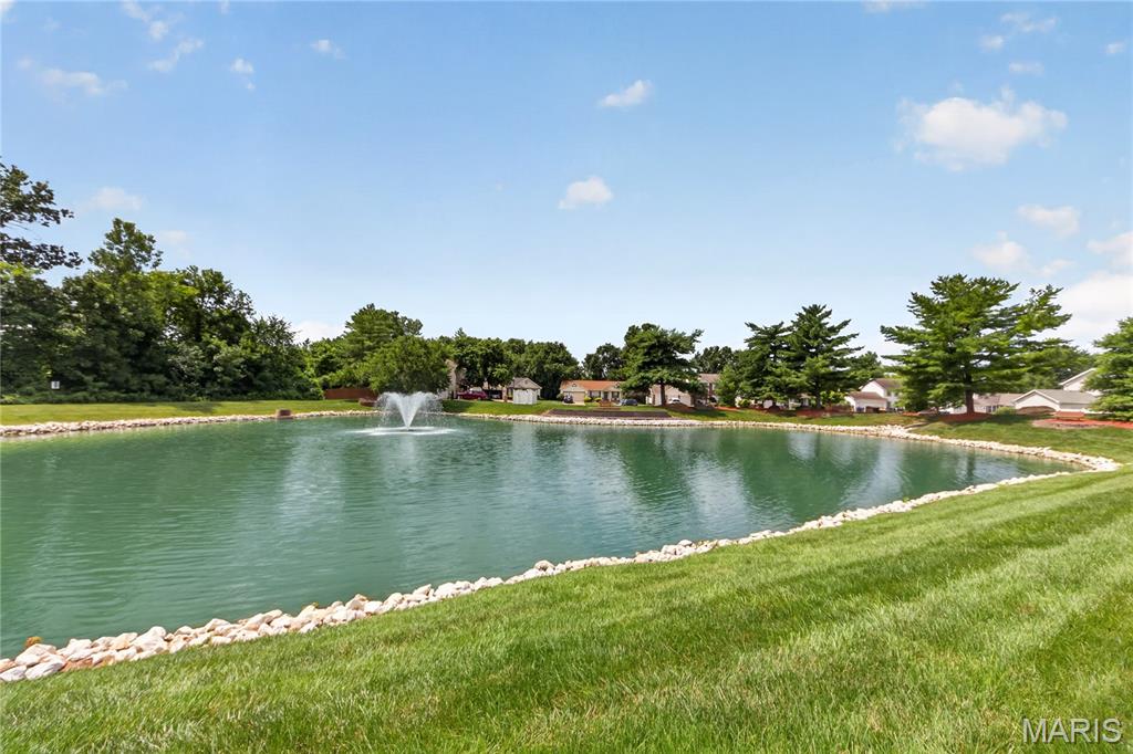 Royallsprings #3 - Residential