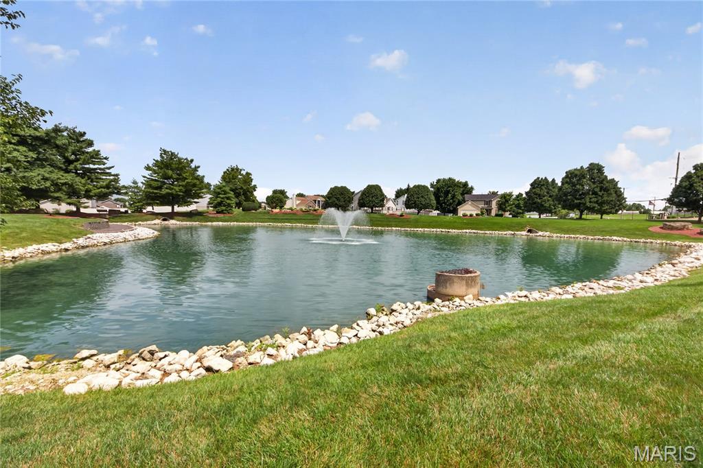 Royallsprings #3 - Residential