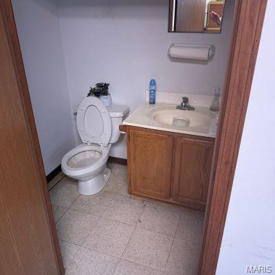 n/a - Commercial Sale