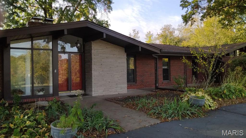Country View Estates - Residential Lease