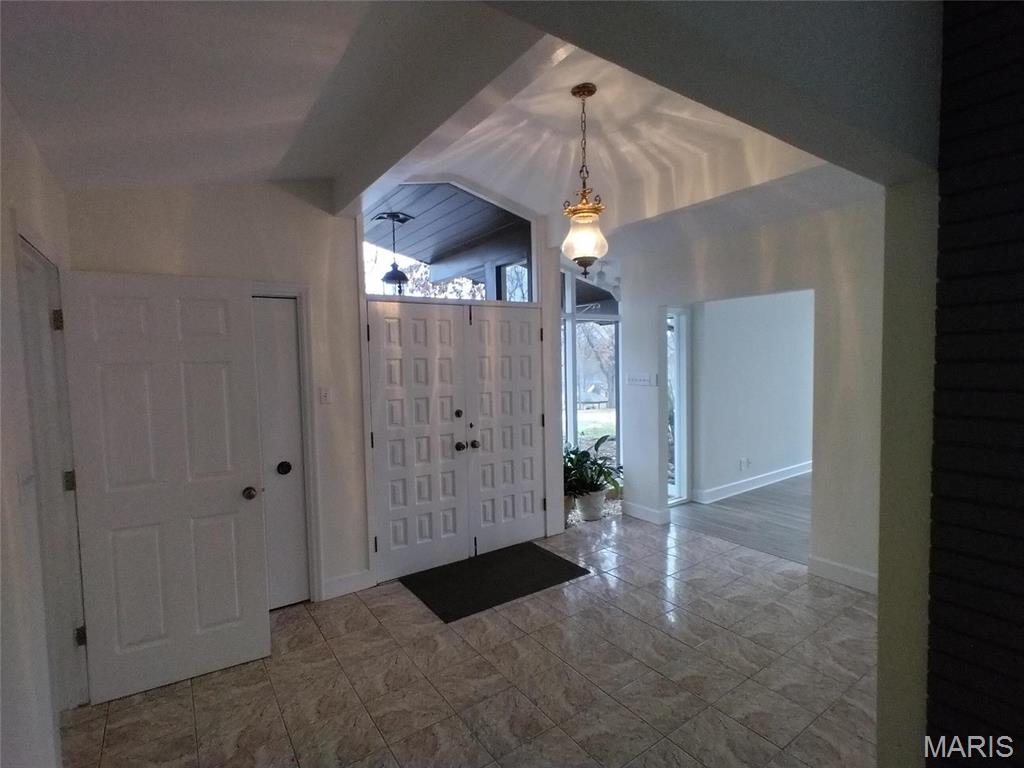 Country View Estates - Residential Lease
