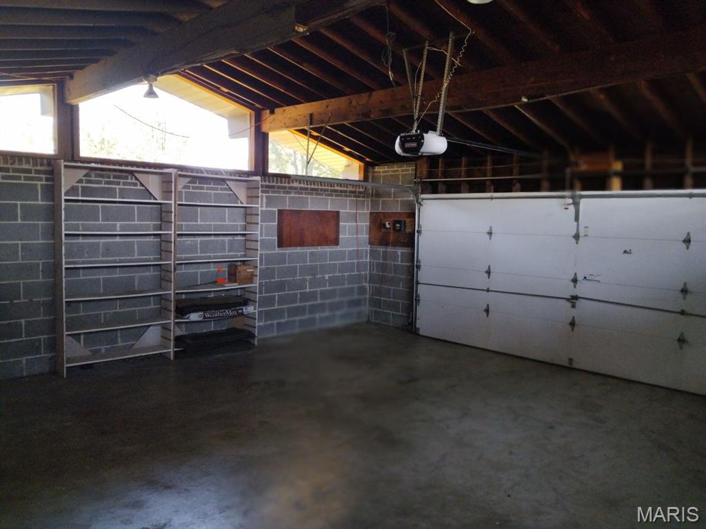 Country View Estates - Residential Lease