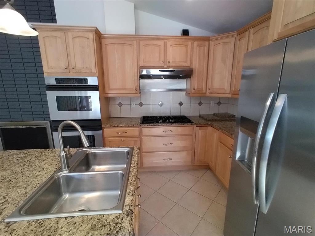Country View Estates - Residential Lease