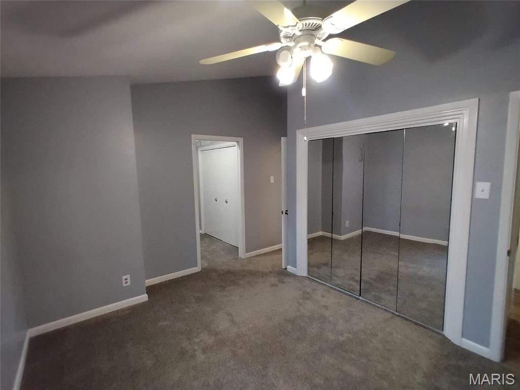 Country View Estates - Residential Lease