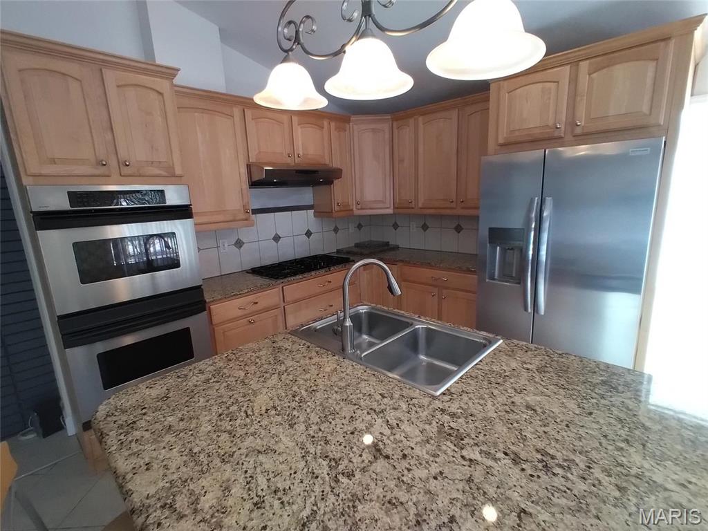 Country View Estates - Residential Lease