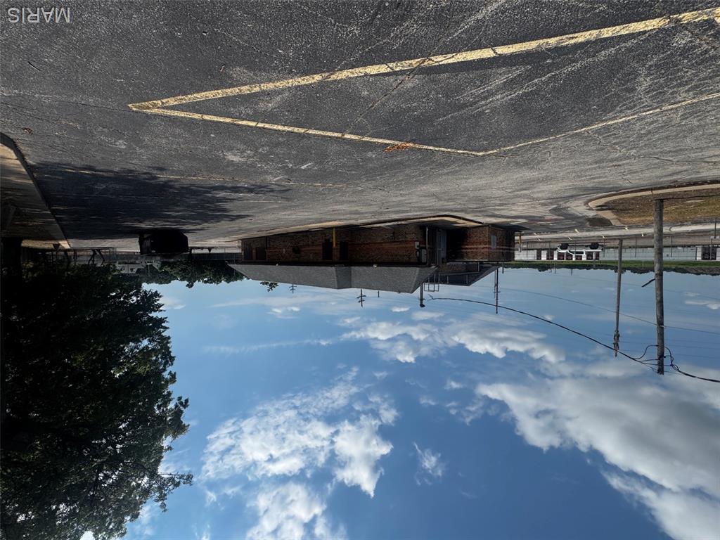 Francis Wagners Estate - Commercial Sale
