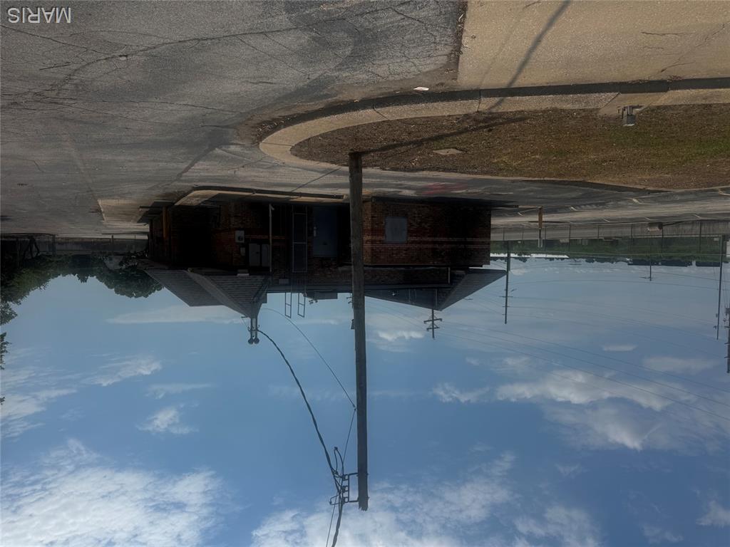 Francis Wagners Estate - Commercial Sale