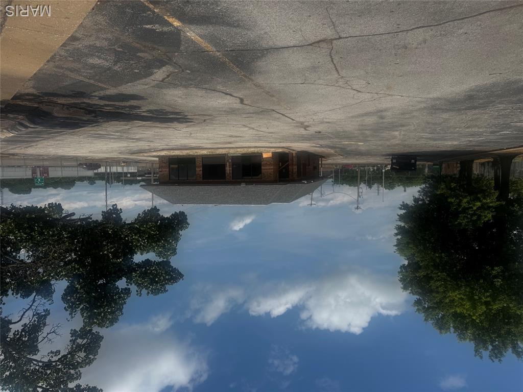 Francis Wagners Estate - Commercial Sale