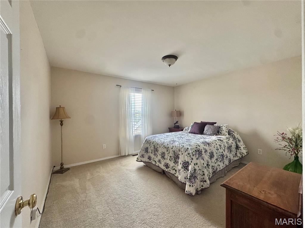 Hunters Green - Residential