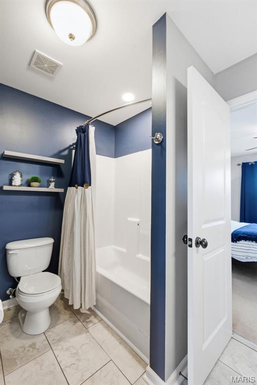 Manors At Orchard Glen - Residential