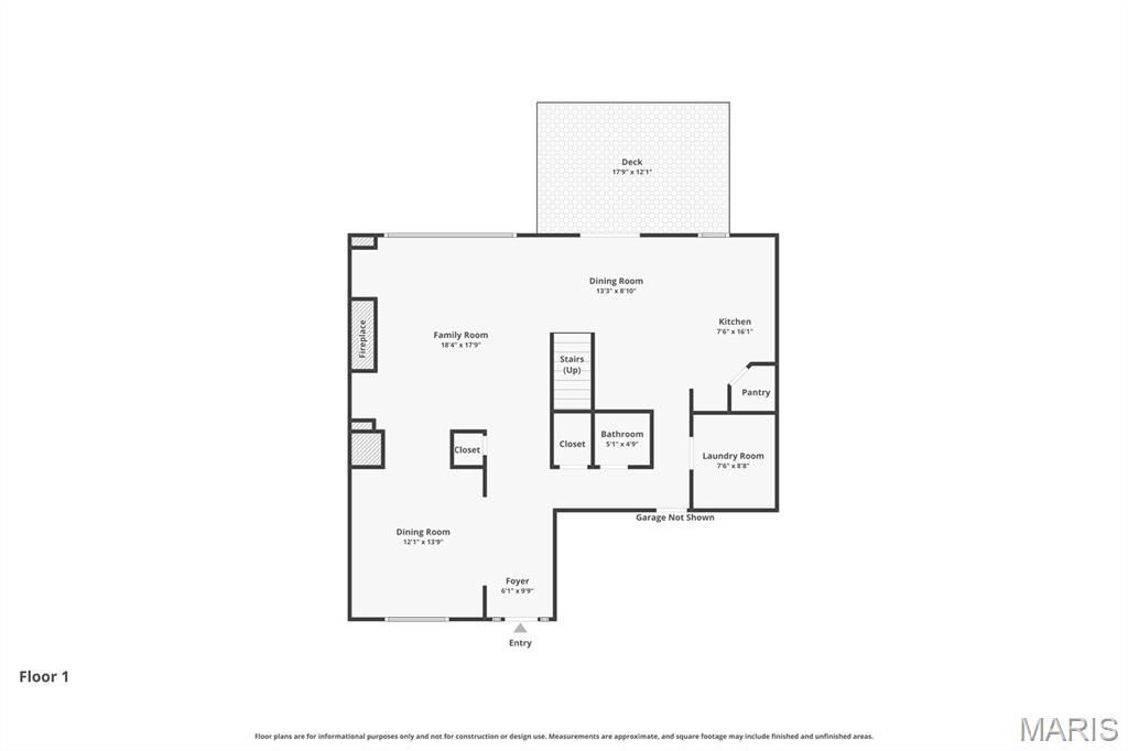 Manors At Orchard Glen - Residential