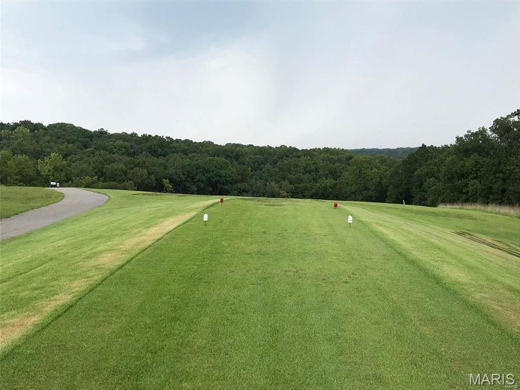 Raintree Plantation Sec 25 - Land