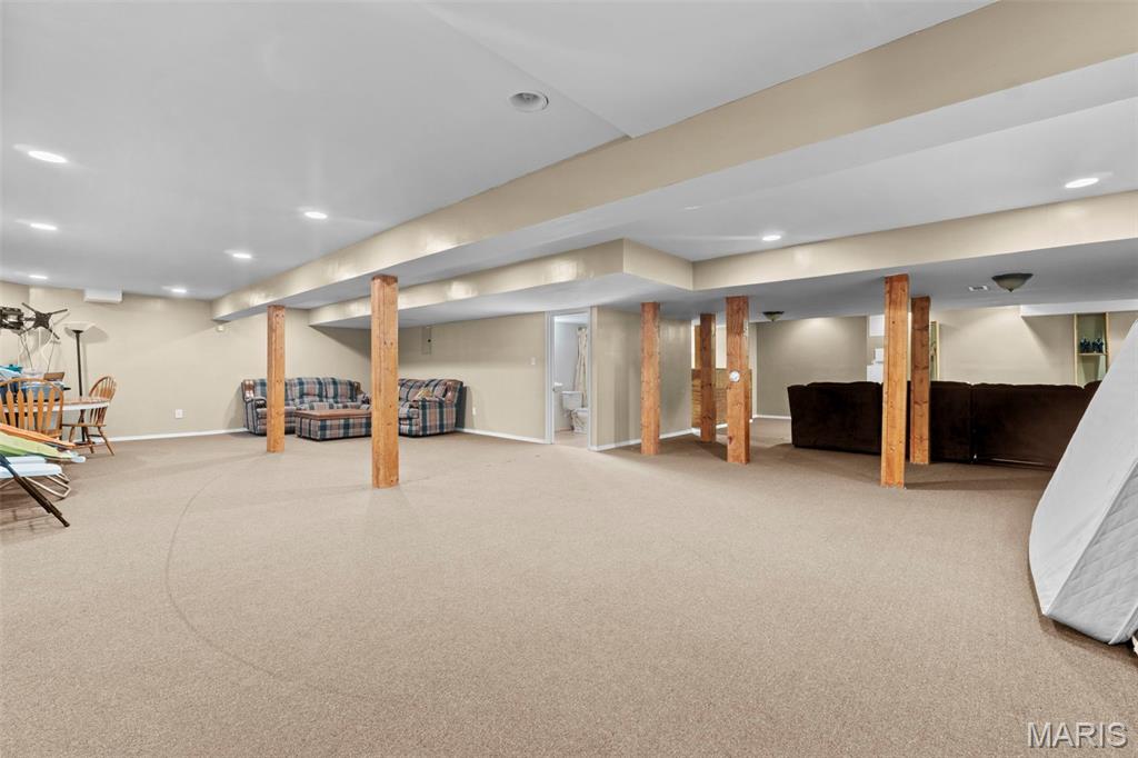 Estates At Behlmann Farms The 3 - Residential