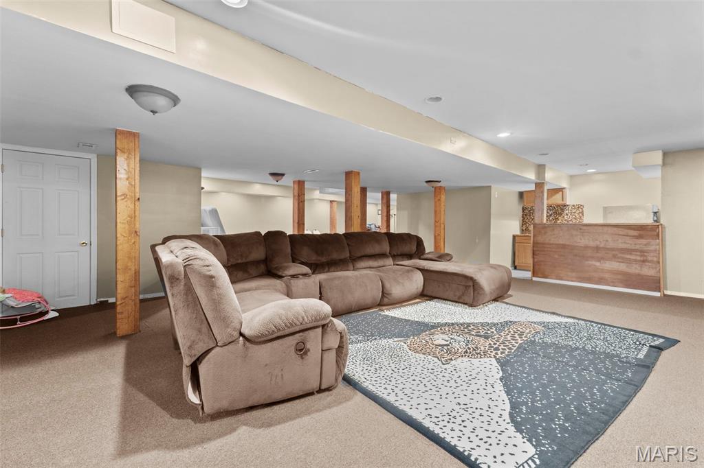 Estates At Behlmann Farms The 3 - Residential