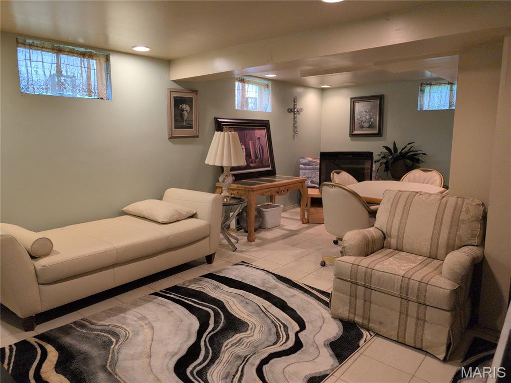 Godfrey Place Amd - Residential