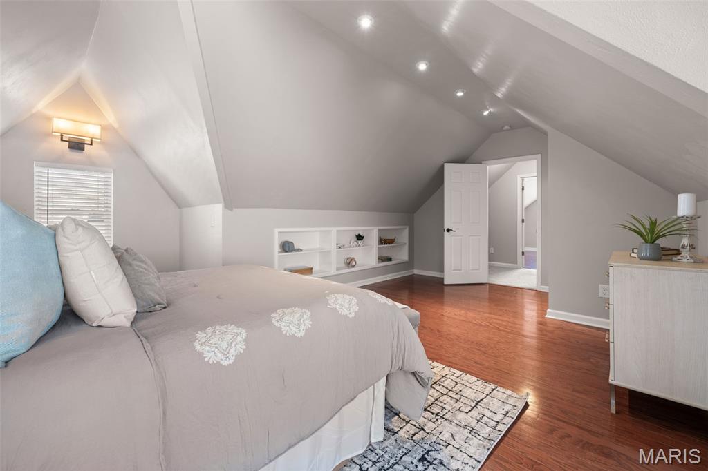 Twabrigs Southampton Add - Residential