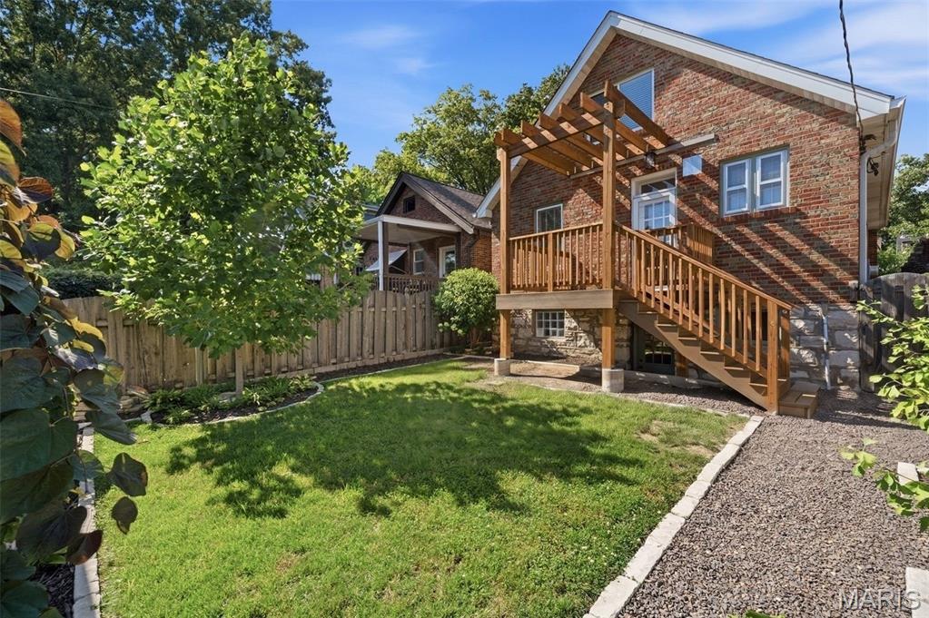 Twabrigs Southampton Add - Residential