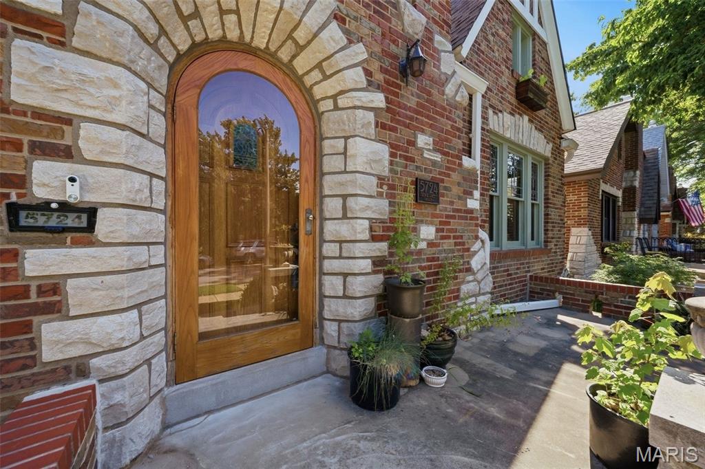 Twabrigs Southampton Add - Residential