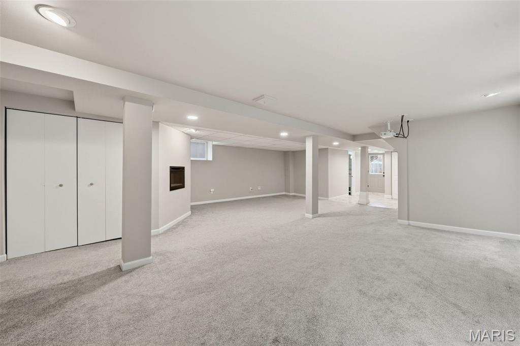 Twabrigs Southampton Add - Residential