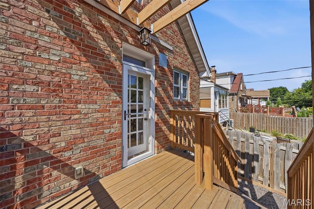Twabrigs Southampton Add - Residential